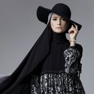 Inneke Koes Herawati