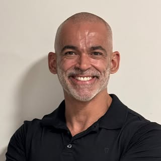 Inemar Fonseca | Emagrecimento