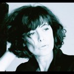 Ines de la Fressange