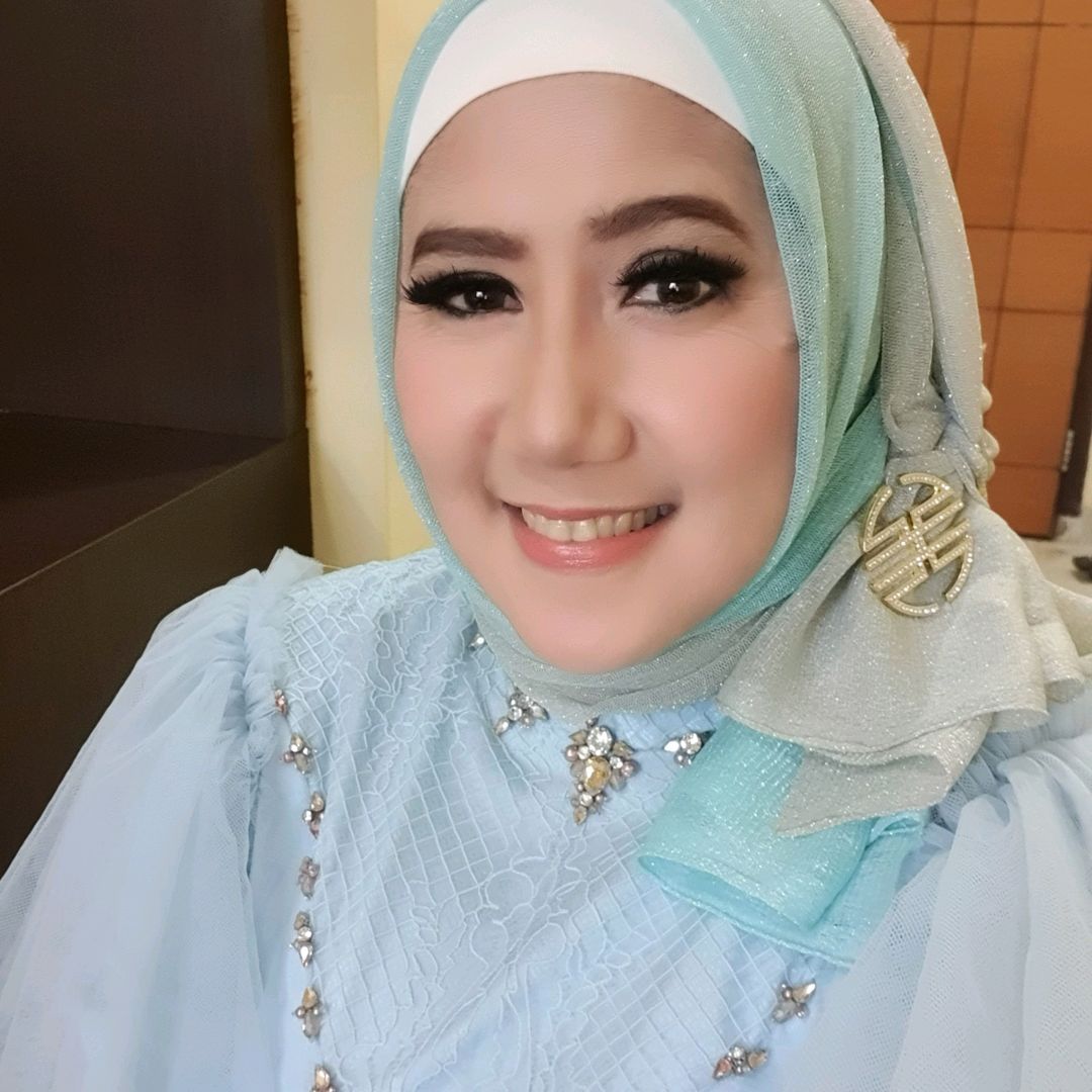 Ine Sinthya