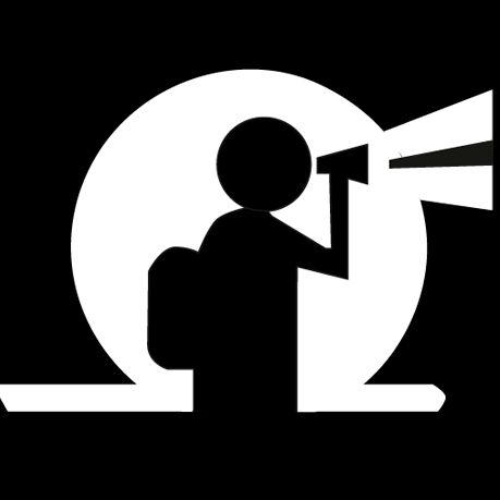 Inexplorados