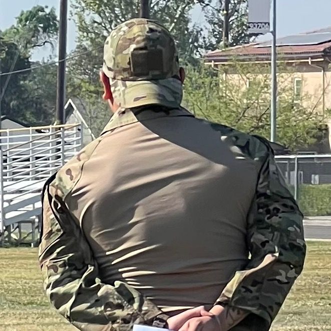 infamous_nco