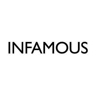Infamous®