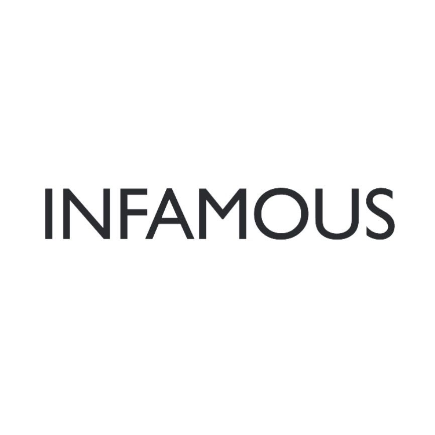 Infamous Swim
