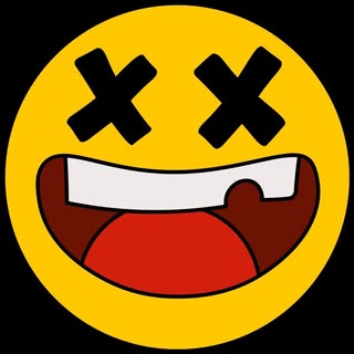 InfanciaJodida Memes