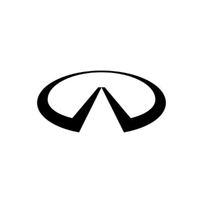 INFINITI México