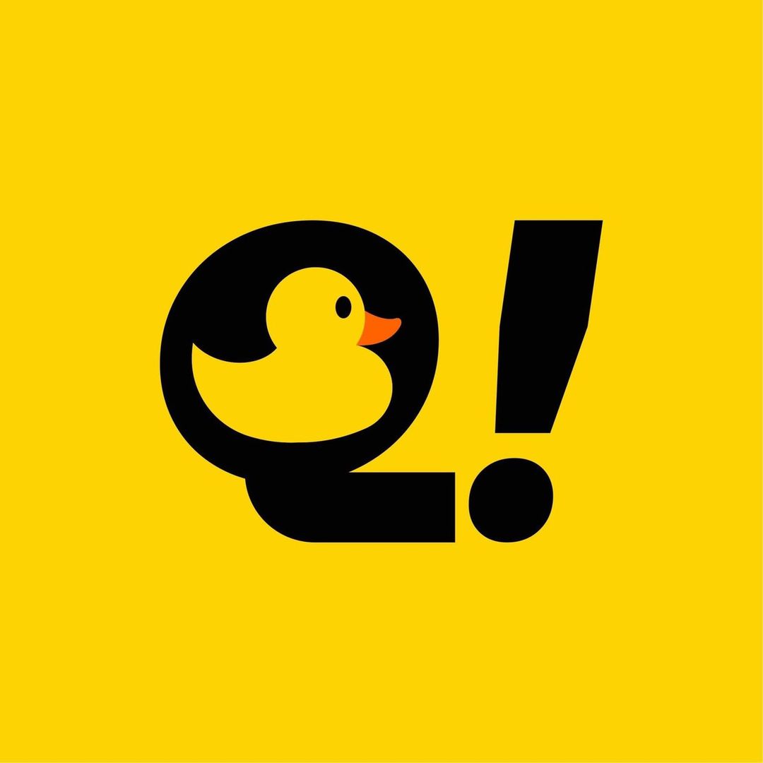 inflalandiaquack_coapa