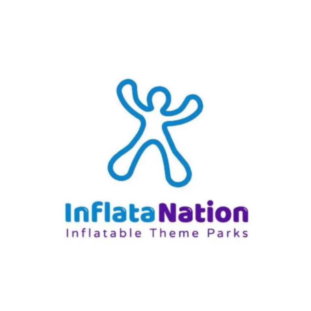 Inflatanation Cheshire