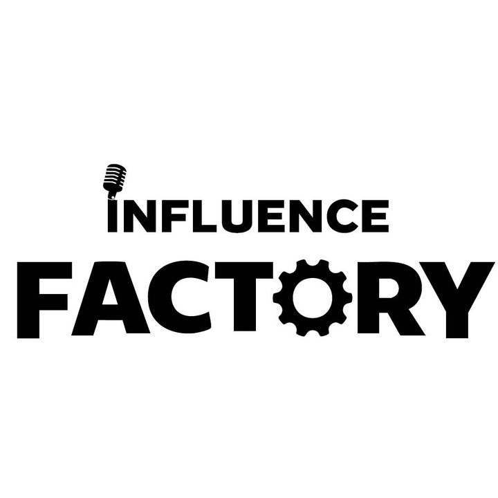 Influence Factory