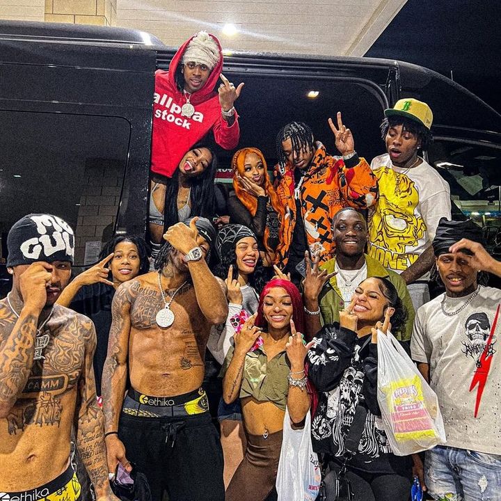 influencercity❤️‍🔥