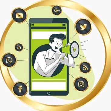 Influencer Indonesia