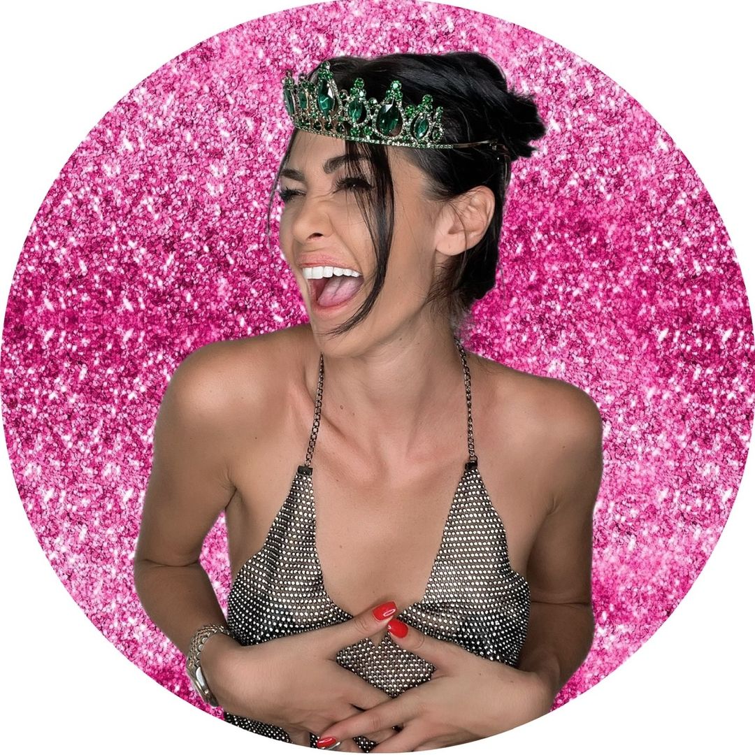 L’influencer_onesta