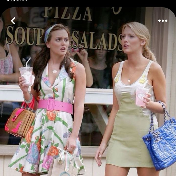 Influencer Reality-UK, AU, USA