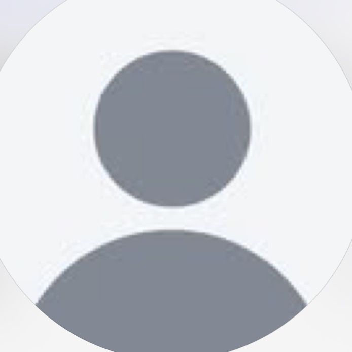 Team España🇪🇸