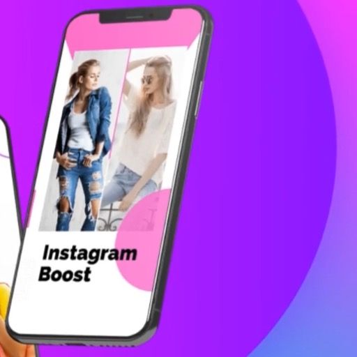 Influencershop