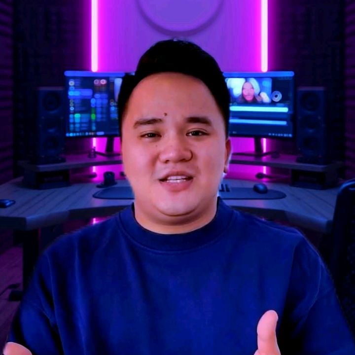 Influencers Virales Mexico