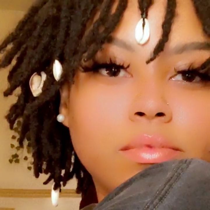 InfluencerTee