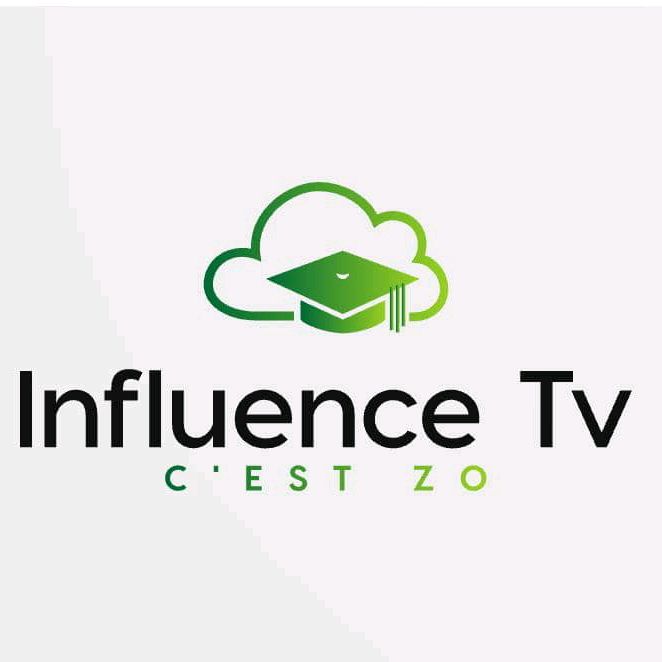 Influence TV 225📺