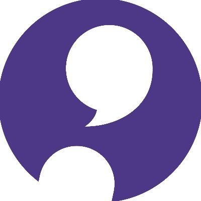 Influenster