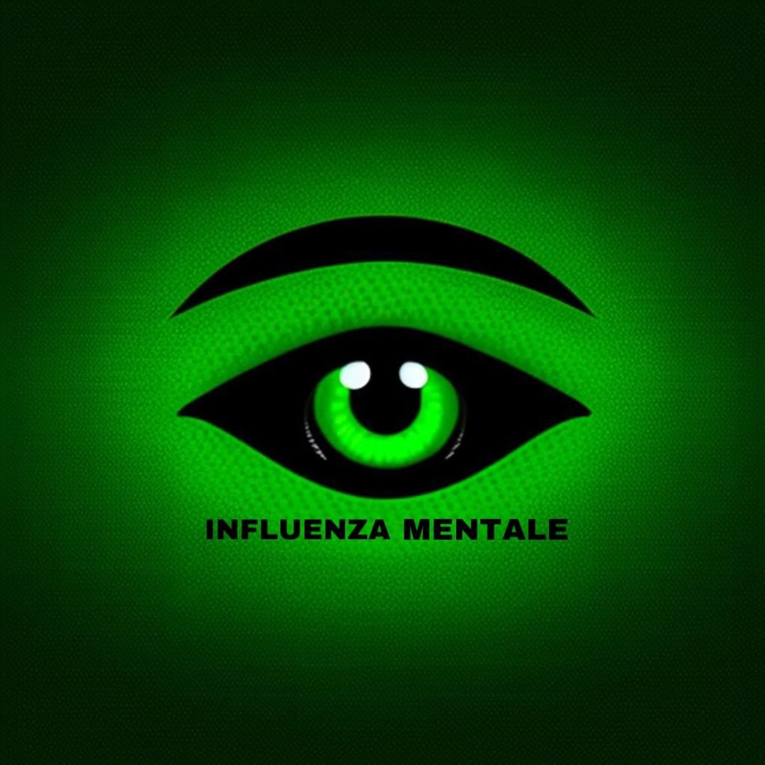 Influenza Mentale