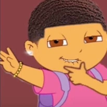 🥇InfluFRance🇫🇷