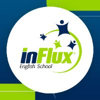 inFlux - Inglês e Espanhol