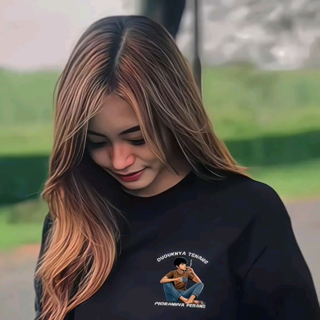 Info Promo