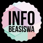 🎓 Beasiswa Untuk Semua 🎓