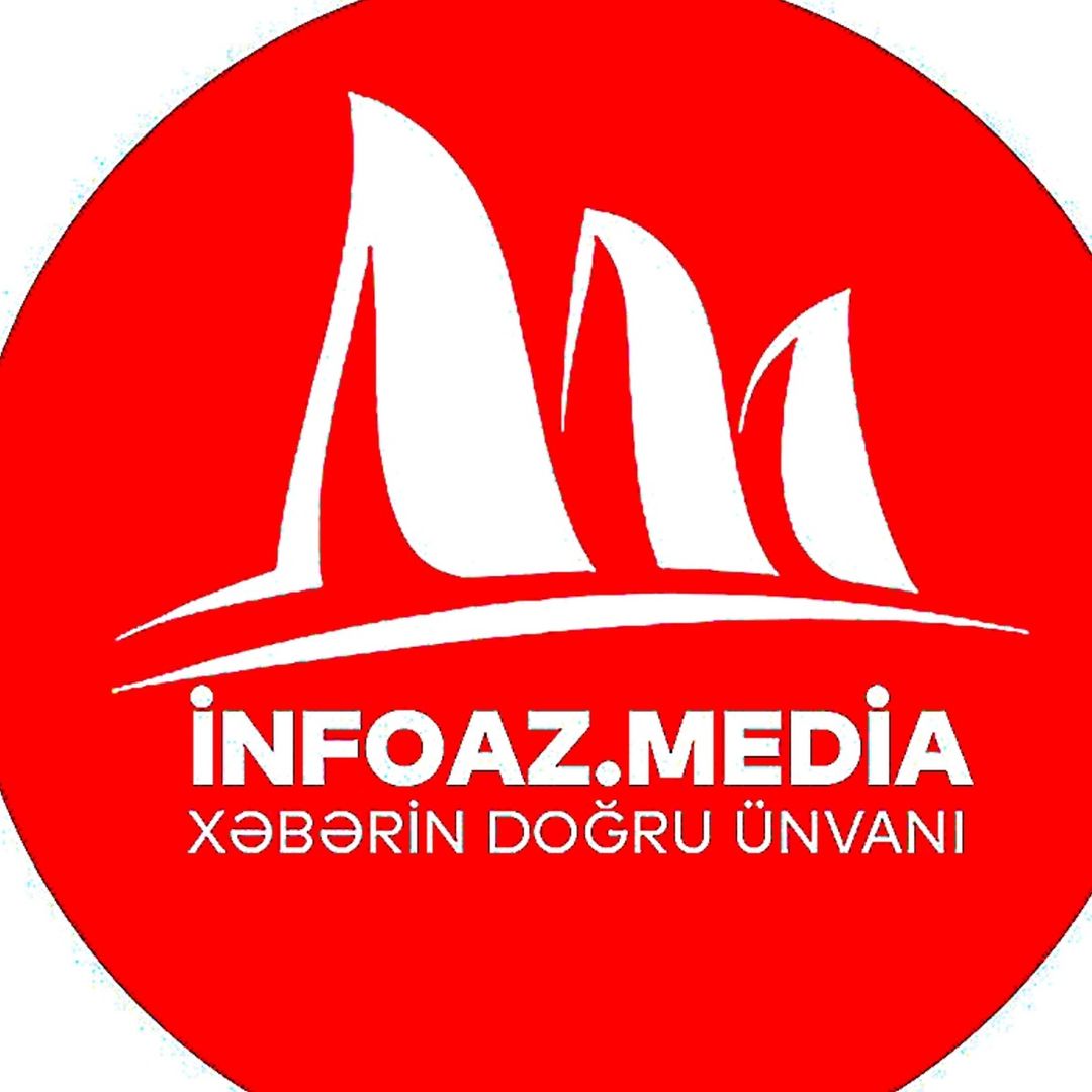 infoaz.ws