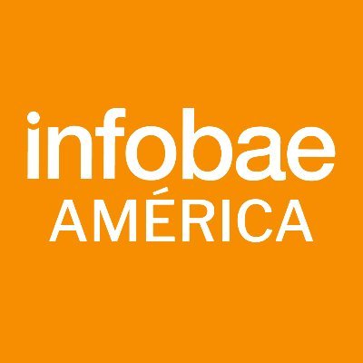 Infobae América
