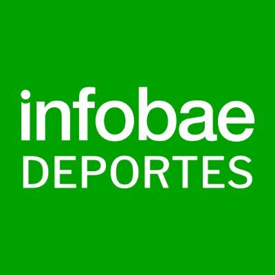 Infobae Deportes