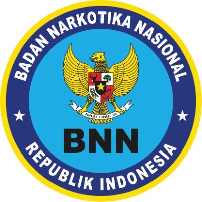 BNN RI