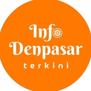 INFO DENPASAR BALI