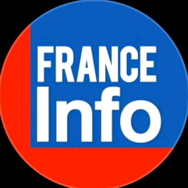 Actualite.France