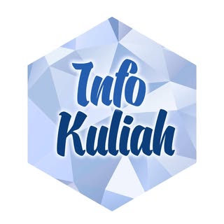 Info Kuliah - UTBK SNBT • SNBP • MANDIRI