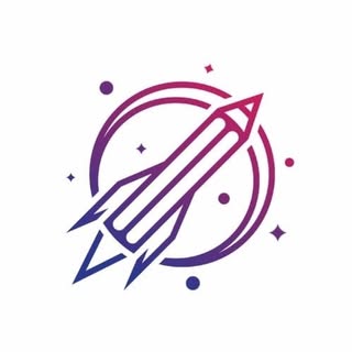 Info Lomba Indonesia Official