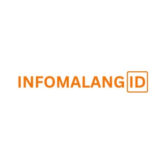 INFO MALANG