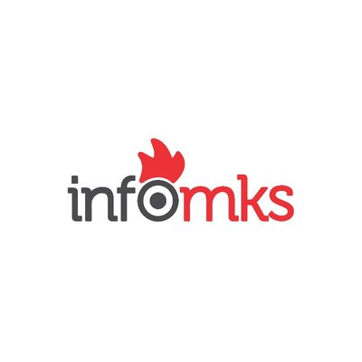 Info Makassar