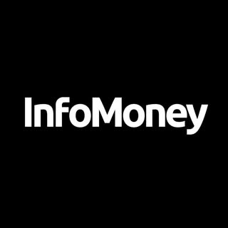 InfoMoney