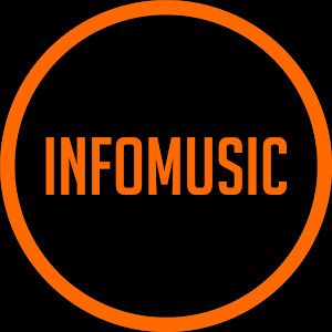 InfoMusicOK