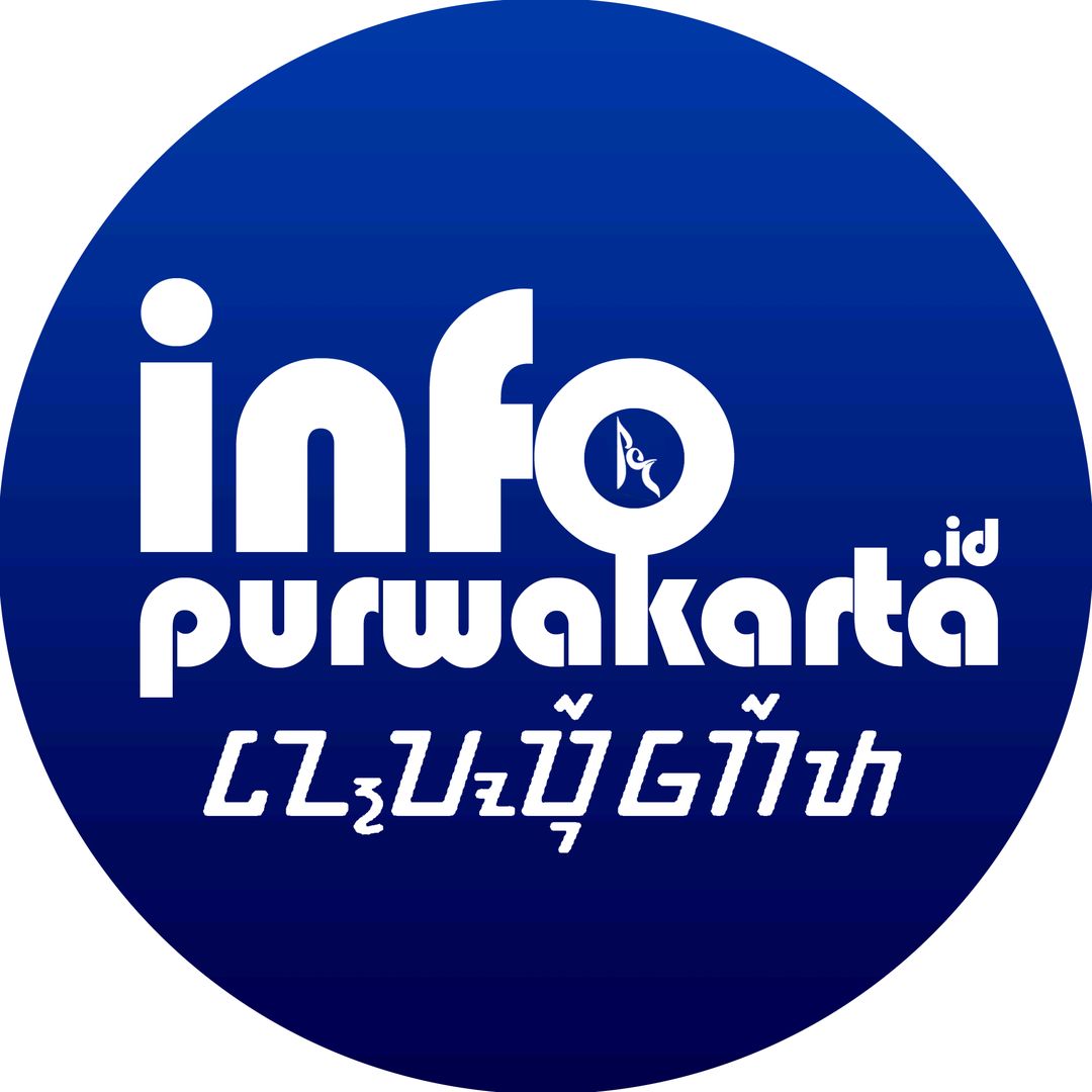 Info Purwakarta