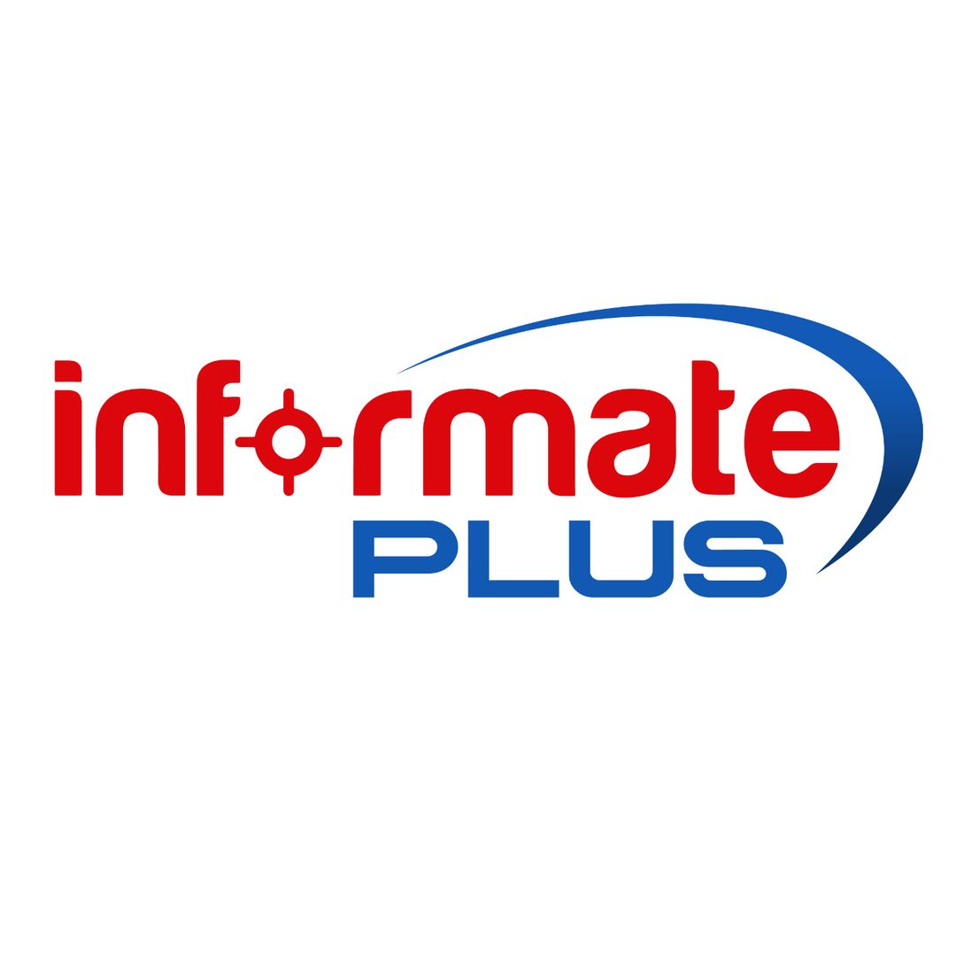 Infórmate Plus