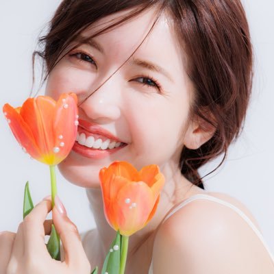 くみっきー