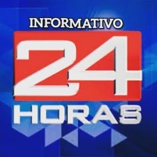 informativo24hrs