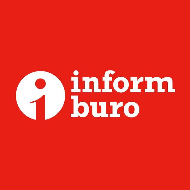 informburo.kz