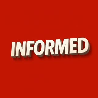 Informed Official