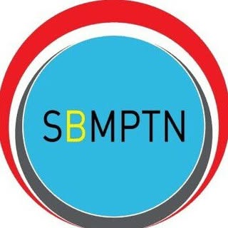 SNBP • SNBT • MANDIRI 2023