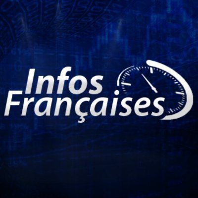 Infos Françaises