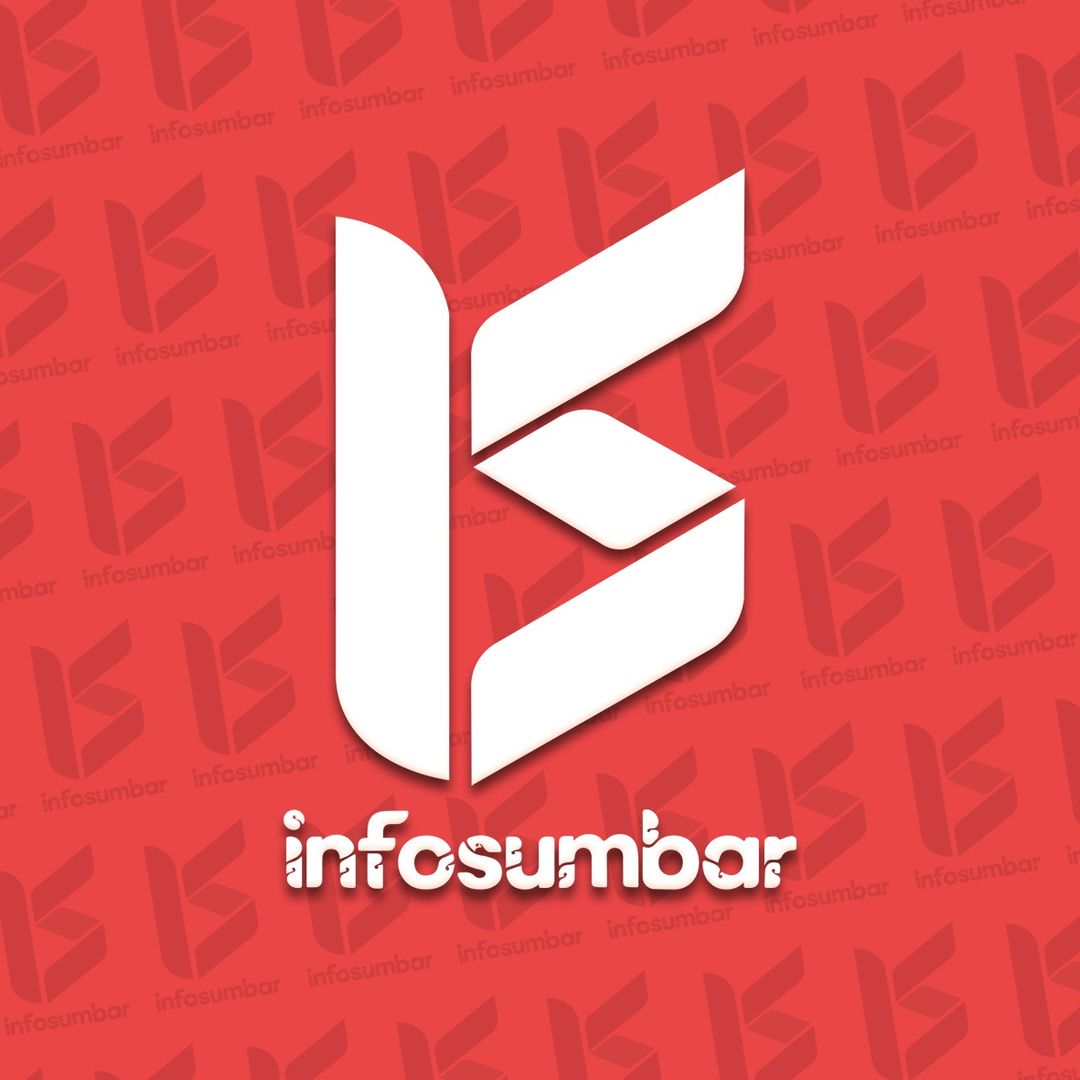 Infosumbar