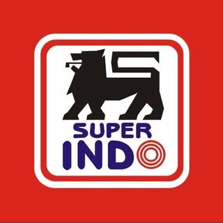 Super Indo Supermarket